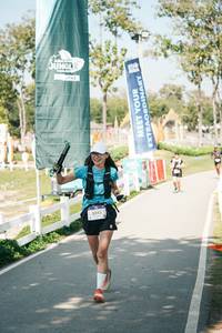 BIB: 
                            <button type="button" onclick="openModal(27712055)" class="btn btn-primary btn-sm float-right btn-popup" data-toggle="modal" data-target=".modal-high-quality">
                        <i class="fas fa-shopping-cart"></i> Add to Cart
                    </button>
                                            <button type="button" onclick="isThisMe(27712055, true)" class="btn btn-success btn-sm float-right btn-popup btn-isme hidden" data-toggle="tooltip" data-placement="bottom" title="นี่คือรูปของคุณใช่ไหม คลิกที่นี่เพื่อเอาเข้าอัลบั้ม">
                        <i class="fas fa-plus"></i> Add to album
                    </button>
                    <button type="button" onclick="isThisMe(27712055, false)" class="btn btn-warning btn-sm float-right btn-popup btn-isnotme hidden">
                        <i class="fas fa-ban"></i> Remove from album
                    </button>